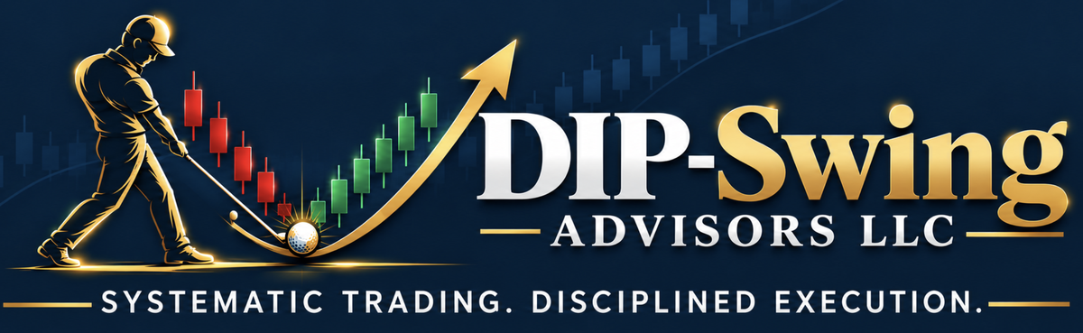 DIP-Swing Advisors LLC
